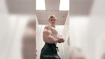 armzbro97 armzbro97 0006 - free gay porn