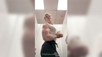 armzbro97 armzbro97 0006 - free gay porn