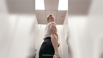 armzbro97 armzbro97 0006 - free gay porn