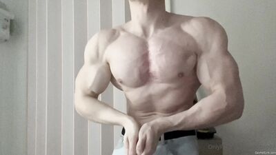armzbro97 armzbro97 0137 - free gay porn