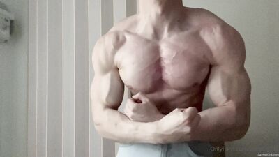 armzbro97 armzbro97 0137 - free gay porn