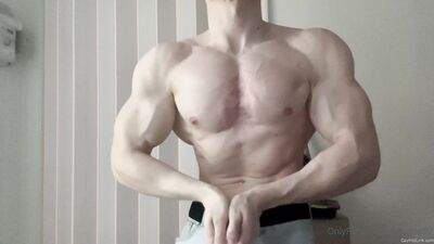 armzbro97 armzbro97 0137 - free gay porn