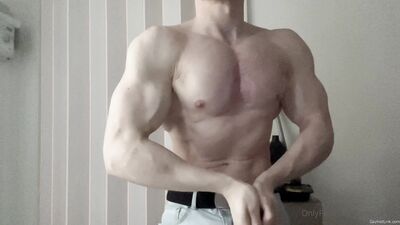 armzbro97 armzbro97 0137 - free gay porn