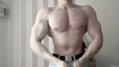 armzbro97 armzbro97 0137 - free gay porn