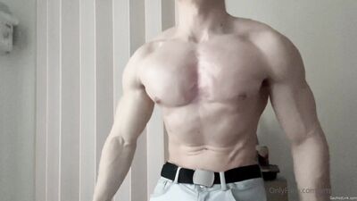 armzbro97 armzbro97 0137 - free gay porn