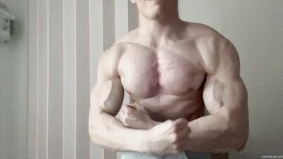 armzbro97 armzbro97 0137 - free gay porn