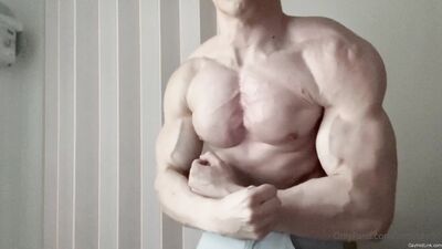 armzbro97 armzbro97 0137 - free gay porn