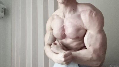 armzbro97 armzbro97 0137 - free gay porn