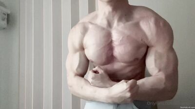 armzbro97 armzbro97 0137 - free gay porn