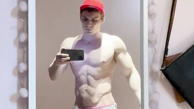 armzbro97 armzbro97 0436 - free gay porn