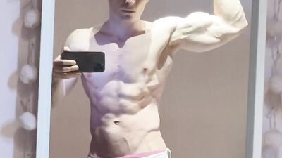 armzbro97 armzbro97 0436 - free gay porn