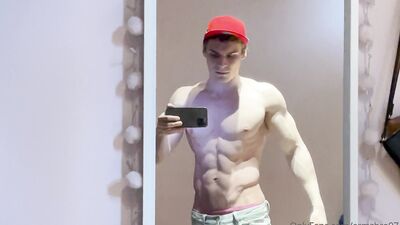 armzbro97 armzbro97 0436 - free gay porn
