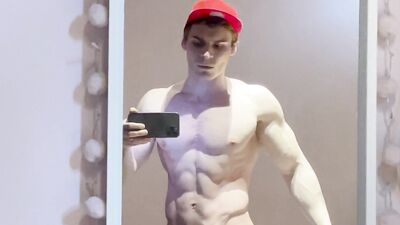 armzbro97 armzbro97 0436 - free gay porn
