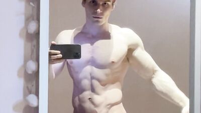armzbro97 armzbro97 0436 - free gay porn