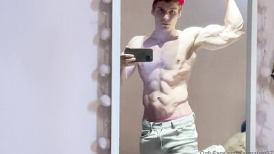 armzbro97 armzbro97 0436 - free gay porn