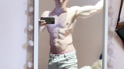 armzbro97 armzbro97 0436 - free gay porn