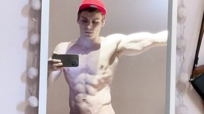 armzbro97 armzbro97 0436 - free gay porn