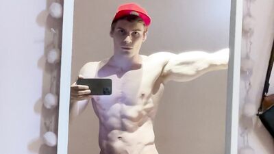 armzbro97 armzbro97 0436 - free gay porn