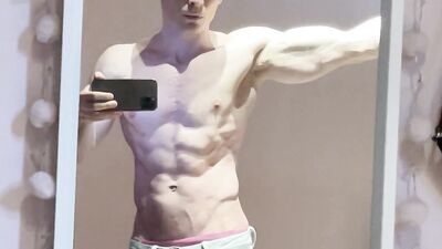 armzbro97 armzbro97 0436 - free gay porn