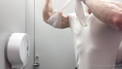 armzbro97 armzbro97 1215 - free gay porn