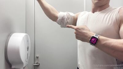 armzbro97 armzbro97 1215 - free gay porn