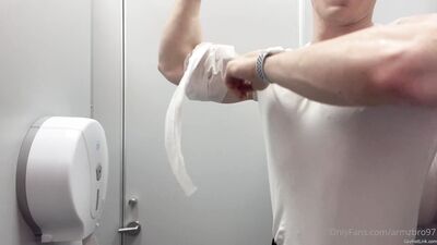 armzbro97 armzbro97 1215 - free gay porn