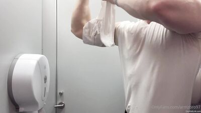 armzbro97 armzbro97 1215 - free gay porn