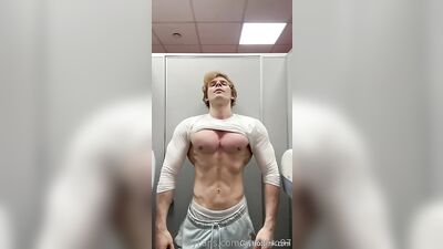 armzbro97 armzbro97 1376 - free gay porn