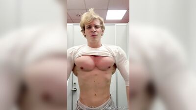 armzbro97 armzbro97 1376 - free gay porn