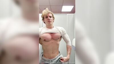 armzbro97 armzbro97 1376 - free gay porn