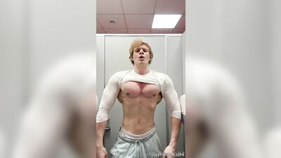 armzbro97 armzbro97 1376 - free gay porn