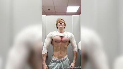armzbro97 armzbro97 1376 - free gay porn