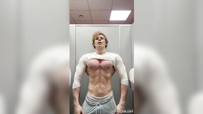 armzbro97 armzbro97 1376 - free gay porn