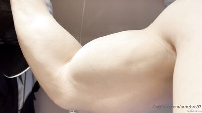 armzbro97 armzbro97 0273 - free gay porn
