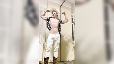 armzbro97 armzbro97 1061 - free gay porn