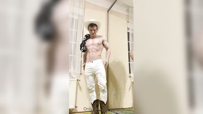 armzbro97 armzbro97 1061 - free gay porn
