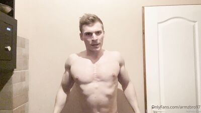 armzbro97 armzbro97 0327 - free gay porn