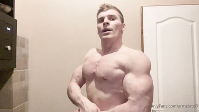 armzbro97 armzbro97 0327 - free gay porn