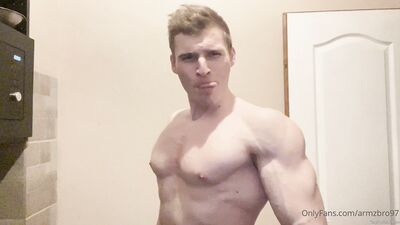 armzbro97 armzbro97 0327 - free gay porn