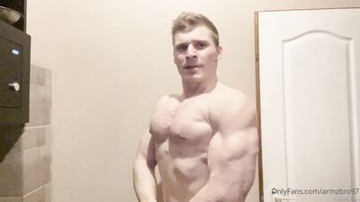 armzbro97 armzbro97 0327 - free gay porn