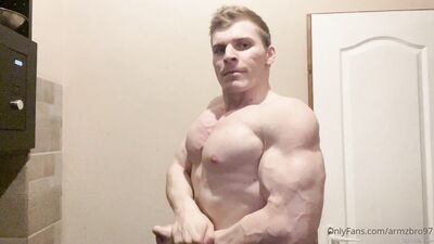 armzbro97 armzbro97 0327 - free gay porn