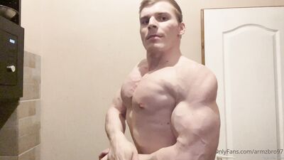 armzbro97 armzbro97 0327 - free gay porn