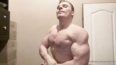 armzbro97 armzbro97 0327 - free gay porn