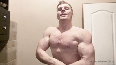armzbro97 armzbro97 0327 - free gay porn