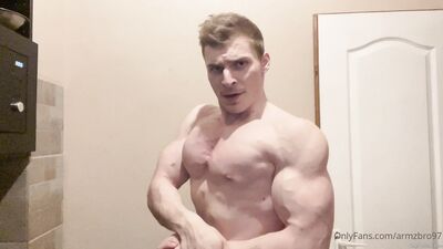 armzbro97 armzbro97 0327 - free gay porn