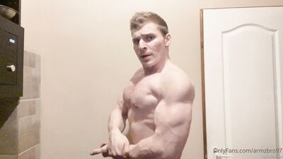 armzbro97 armzbro97 0327 - free gay porn
