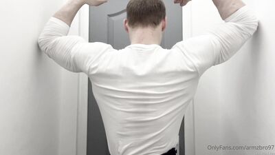 armzbro97 armzbro97 0443 - free gay porn