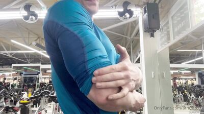 armzbro97 armzbro97 1382 - free gay porn