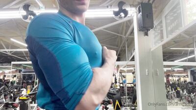 armzbro97 armzbro97 1382 - free gay porn