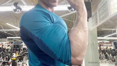 armzbro97 armzbro97 1382 - free gay porn